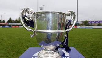 Crunch Club Fixtures Confirmed Crunch Club Fixtures Confirmed