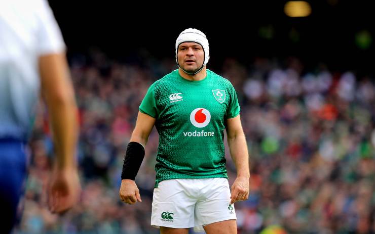 Best To Retire After This Year’s Rugby World Cup Best To Retire After This Year’s Rugby World Cup