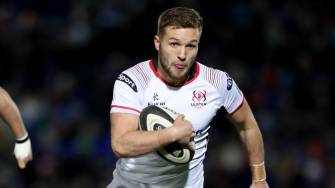 McPhillips And Sexton Steer Ulster ‘A’ To Second Celtic Cup Success McPhillips And Sexton Steer Ulster ‘A’ To Second Celtic Cup Success