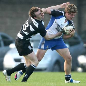 Cork Con Win But Shannon Take Bonus Point Cork Con Win But Shannon Take Bonus Point