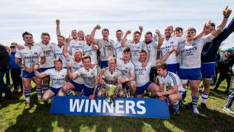 Cork Con Create More Bateman Cup History Out West Cork Con Create More Bateman Cup History Out West