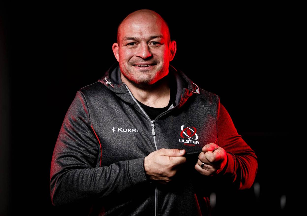 Best And Cave Set For Kingspan Stadium Farewell Best And Cave Set For Kingspan Stadium Farewell