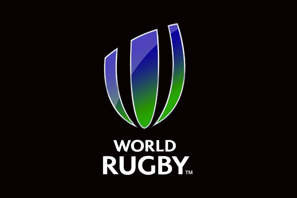 World Rugby Furthers Concussion Prevention Commitment With New High-Tackle Sanction Framework World Rugby Furthers Concussion Prevention Commitment With New High-Tackle Sanction Framework