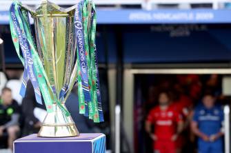 European Cup Draws To Be Held In Lausanne On June 19 European Cup Draws To Be Held In Lausanne On June 19