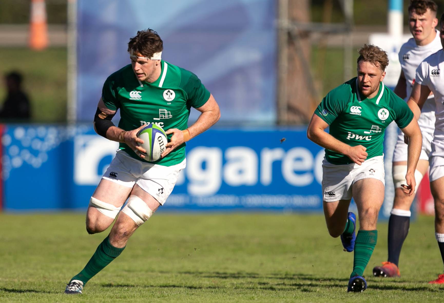 Superb Six-Try Salvo Sees Ireland Under-20s Over The Line In Santa Fe Superb Six-Try Salvo Sees Ireland Under-20s Over The Line In Santa Fe