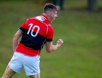 UCC RFC Launch Player Development Programme UCC RFC Launch Player Development Programme