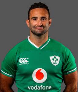 Dave Kearney