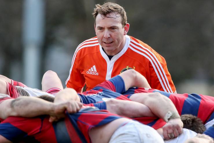 New Referees Courses Across The Provinces New Referees Courses Across The Provinces