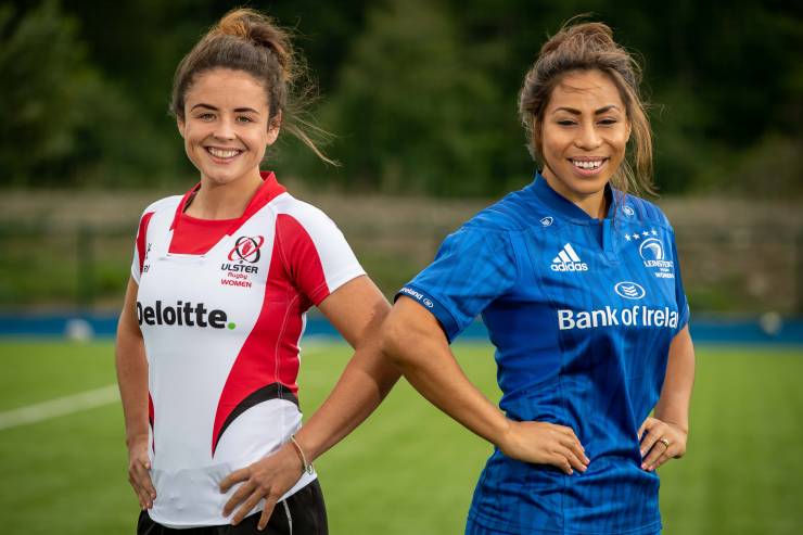 Women’s Interprovincial Championship: Round 1 Preview Women’s Interprovincial Championship: Round 1 Preview