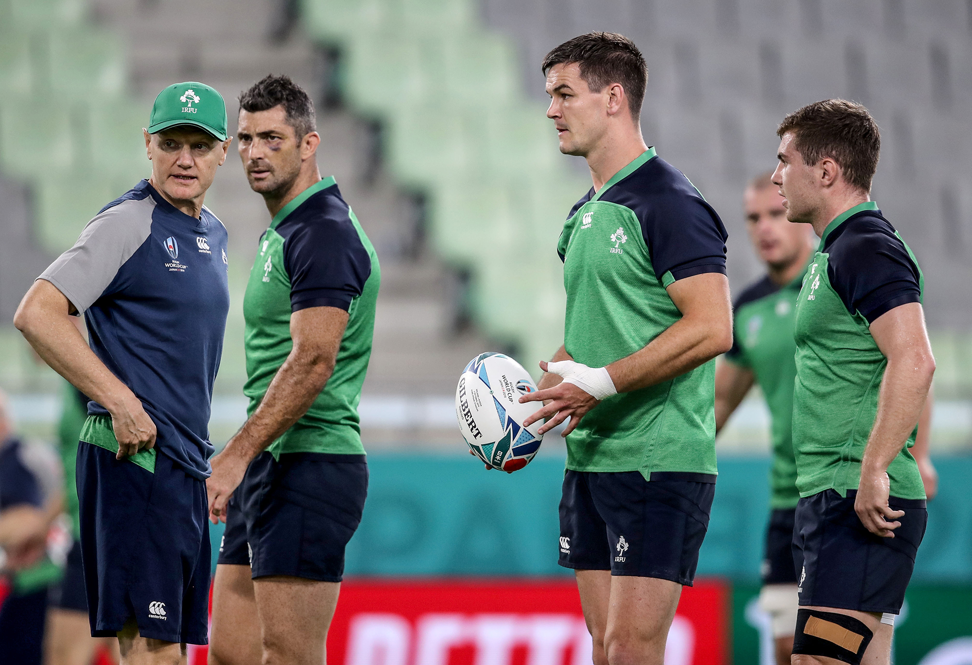 irish rugby match live irish rugby match live
