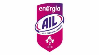 Energia All-Ireland League: Division 1B Previews Energia All-Ireland League: Division 1B Previews