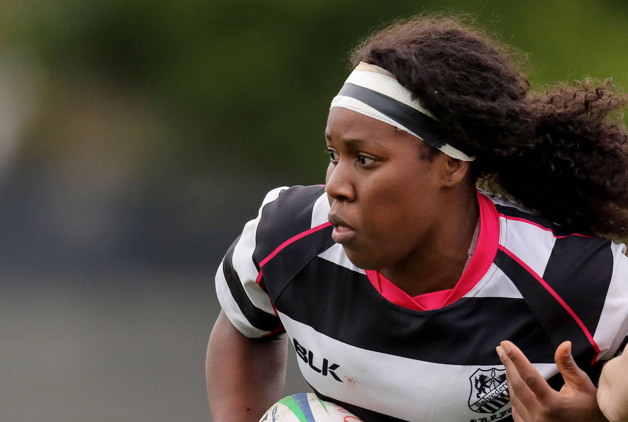 Energia Women’s All-Ireland League: Round 1 Review Energia Women’s All-Ireland League: Round 1 Review