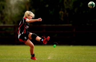 Cooke and Malone Take Belfast Derby To New Level Cooke and Malone Take Belfast Derby To New Level