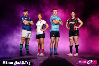 Energia All-Ireland League Try Of The Month Winners For January Announced Energia All-Ireland League Try Of The Month Winners For January Announced