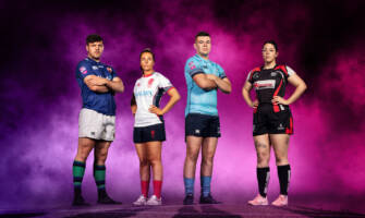Energia All-Ireland League Returns This September Energia All-Ireland League Returns This September