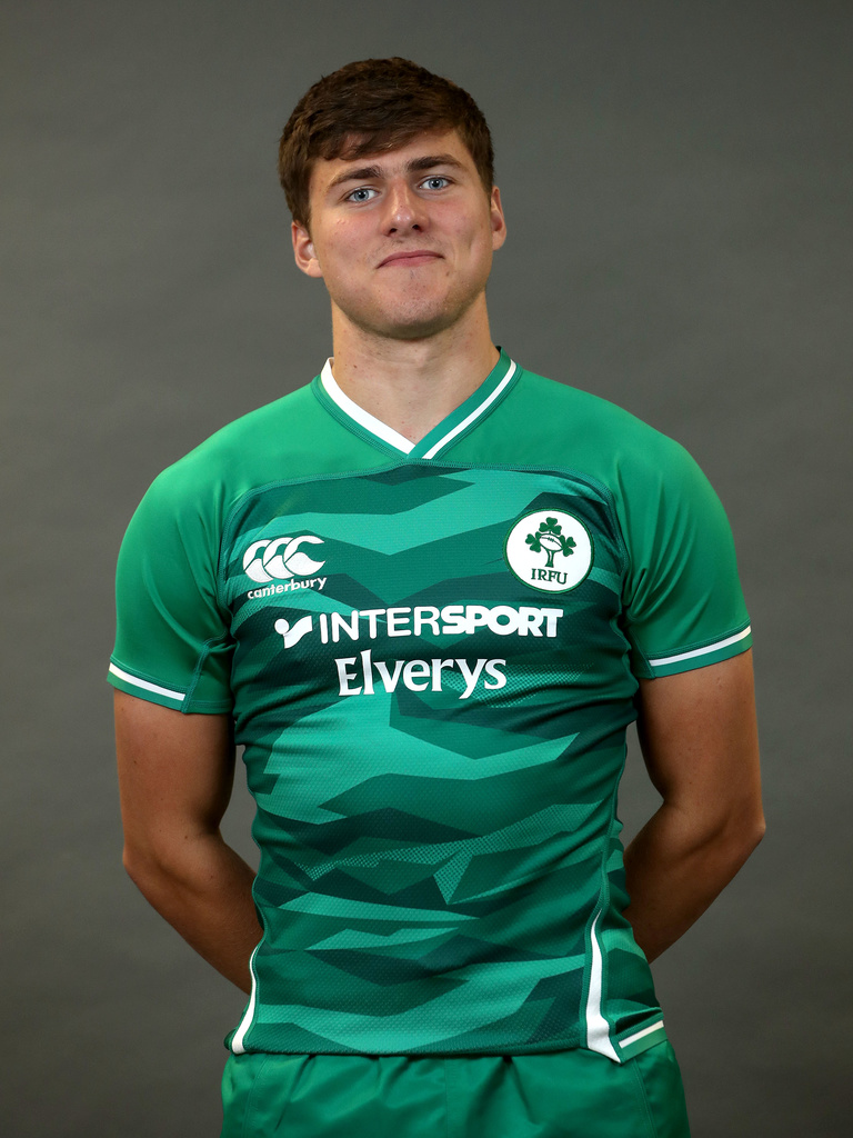 leinster rugby jersey elverys