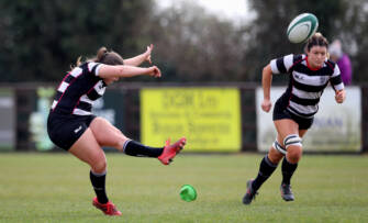Energia Women’s All-Ireland League: Scoring Charts Energia Women’s All-Ireland League: Scoring Charts
