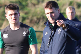 New Additions To Club International Squad New Additions To Club International Squad