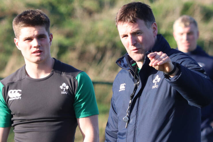 New Additions To Club International Squad New Additions To Club International Squad