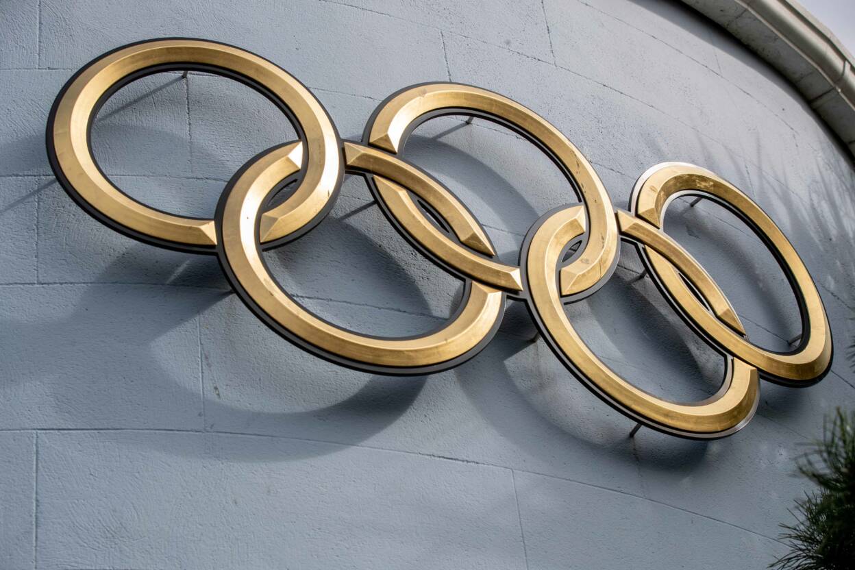 World Rugby Welcomes IOC Decision To Postpone Olympics World Rugby Welcomes IOC Decision To Postpone Olympics