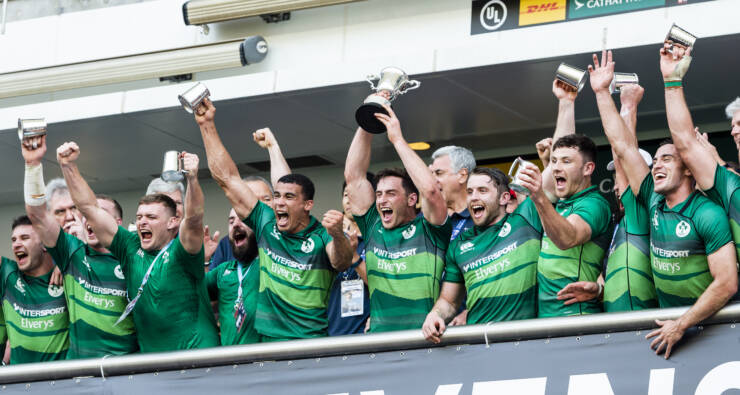 ‘It Was The Best 24 Hours Of My Life’ – Sevens Heaven In Hong Kong ‘It Was The Best 24 Hours Of My Life’ – Sevens Heaven In Hong Kong