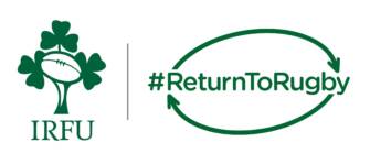 Return To Rugby Return To Rugby