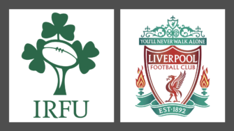 IRFU And Liverpool FC Share Best Practice On Hamstring Injuries IRFU And Liverpool FC Share Best Practice On Hamstring Injuries