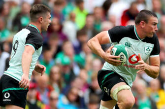 UL Bohs Confirm International Packed Coaching Teams UL Bohs Confirm International Packed Coaching Teams