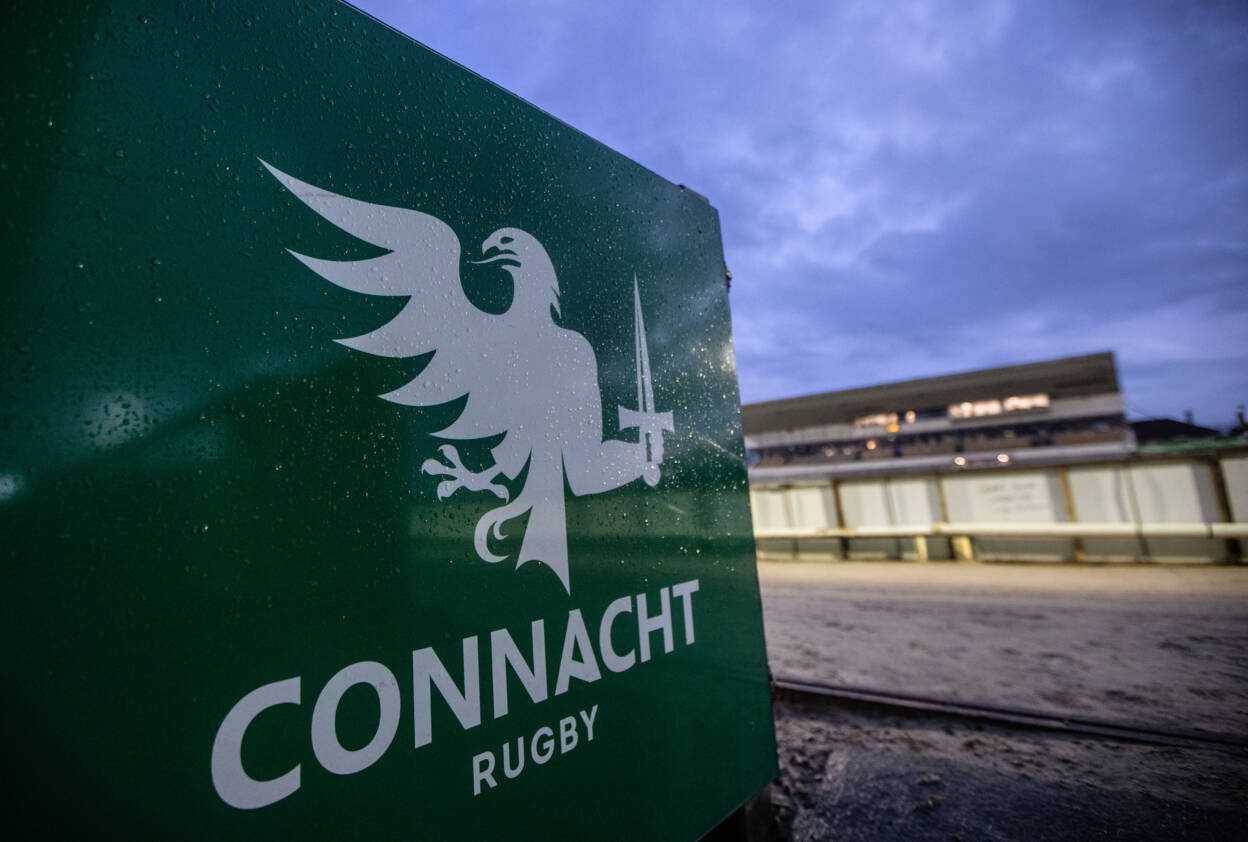 Connacht Announce Signings Of Ben O’Donnell And Abraham Papali’i Connacht Announce Signings Of Ben O’Donnell And Abraham Papali’i