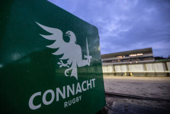 Connacht Announce Signings Of Ben O’Donnell And Abraham Papali’i Connacht Announce Signings Of Ben O’Donnell And Abraham Papali’i