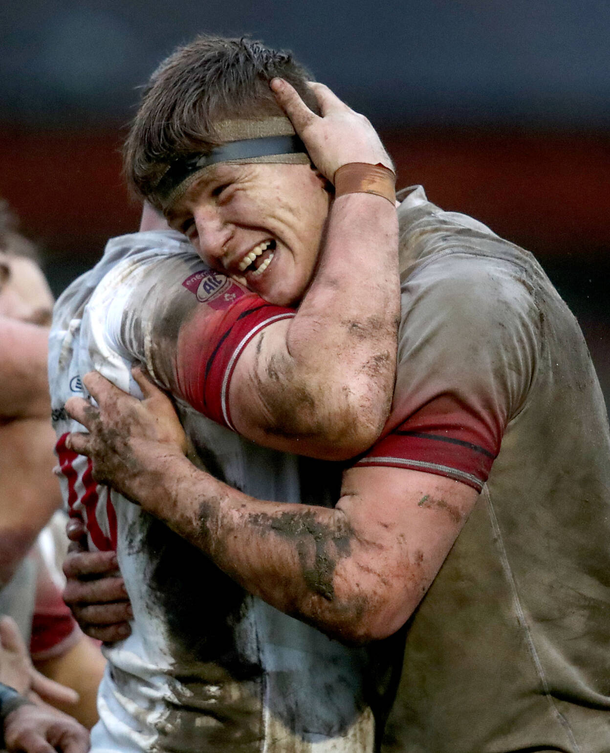“We’re doing it to create as safe an environment within rugby as we can” – IRFU Medical Director Supports Season Outline For Clubs “We’re doing it to create as safe an environment within rugby as we can” – IRFU Medical Director Supports Season Outline For Clubs