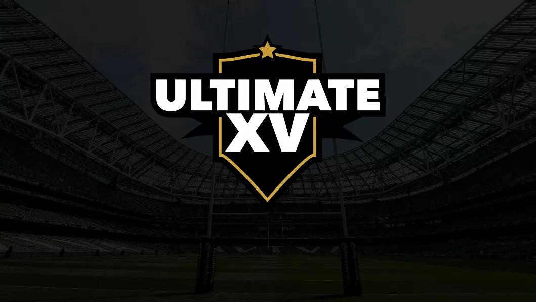 The Guinness Pro14 Ultimate XV as chosen by the fans. The Guinness Pro14 Ultimate XV as chosen by the fans.