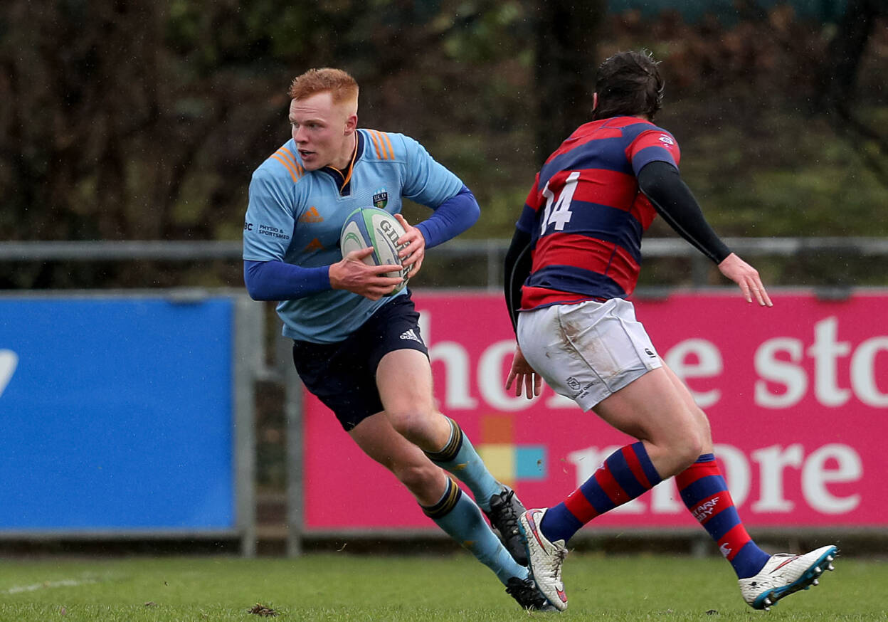 IRFU Issues Guidelines For Clubs Applying For Sport Ireland Grant Scheme IRFU Issues Guidelines For Clubs Applying For Sport Ireland Grant Scheme