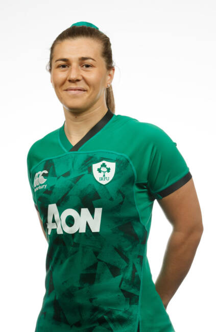 Katie Fitzhenry Katie Fitzhenry
