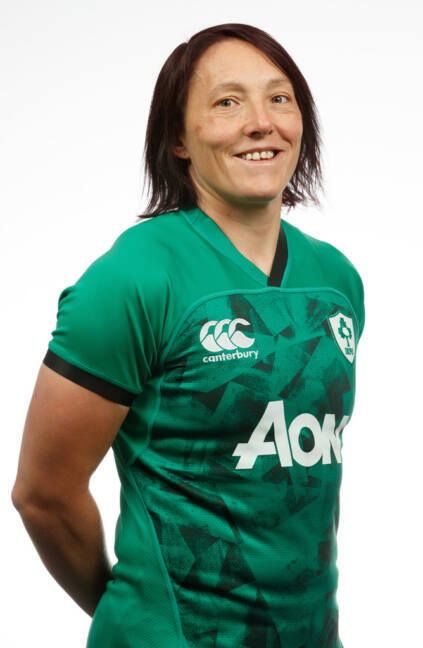 Lindsay Peat Lindsay Peat