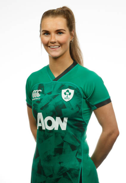 Aoife Doyle Aoife Doyle