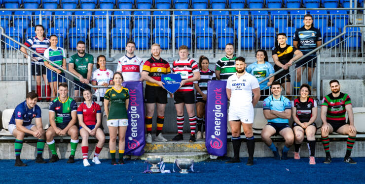 Your Club Your Country Draws Near Your Club Your Country Draws Near