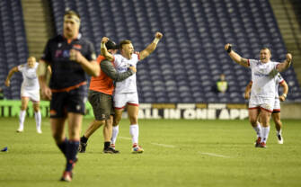 Ice-Cool Madigan Completes Stirring Semi-Final Comeback For Ulster Ice-Cool Madigan Completes Stirring Semi-Final Comeback For Ulster