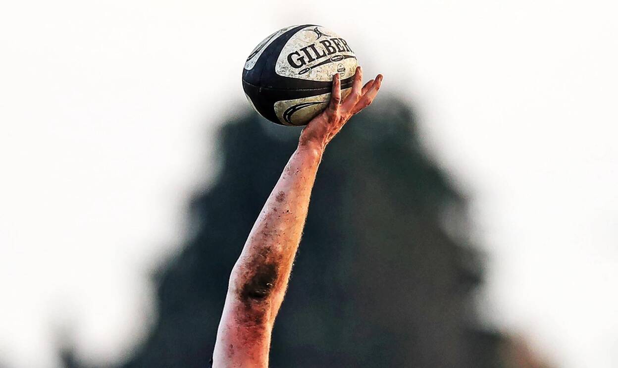 IRFU & Ulster Rugby update: Domestic rugby in NI to be suspended for 4 weeks IRFU & Ulster Rugby update: Domestic rugby in NI to be suspended for 4 weeks