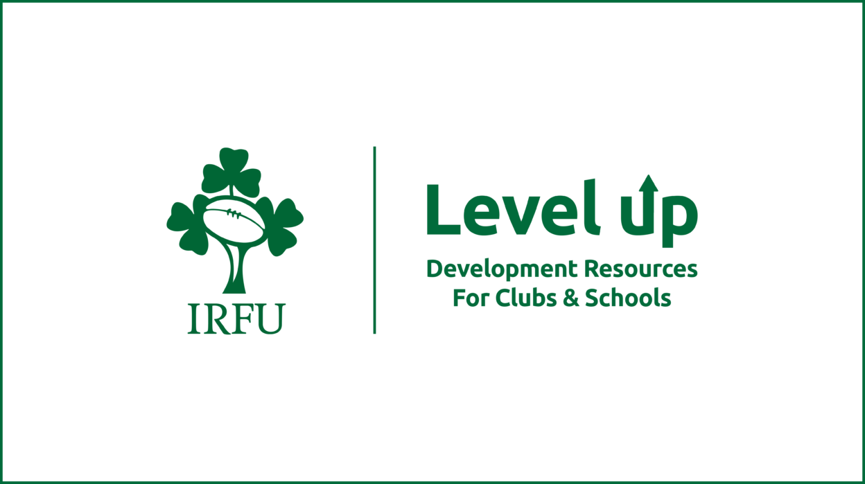 Level Up Level Up