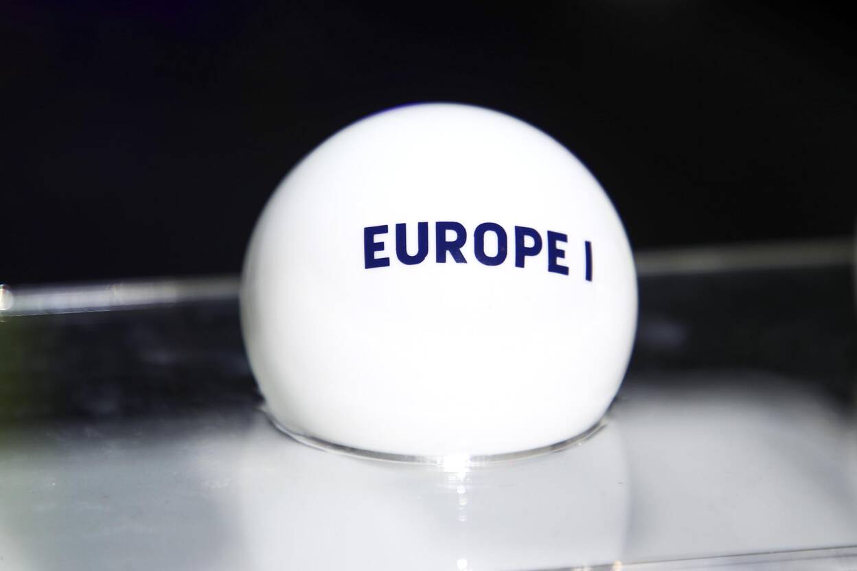 Irish Rugby Pools Confirmed For Rugby World Cup 2021