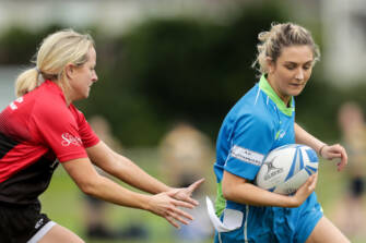 Tag Rugby Registration Live Across The Four Provinces Tag Rugby Registration Live Across The Four Provinces