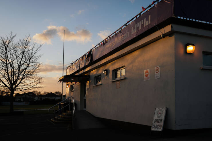 IRFU Statement On COVID-19 Resilience and Recovery 2021 – The Path Ahead IRFU Statement On COVID-19 Resilience and Recovery 2021 – The Path Ahead