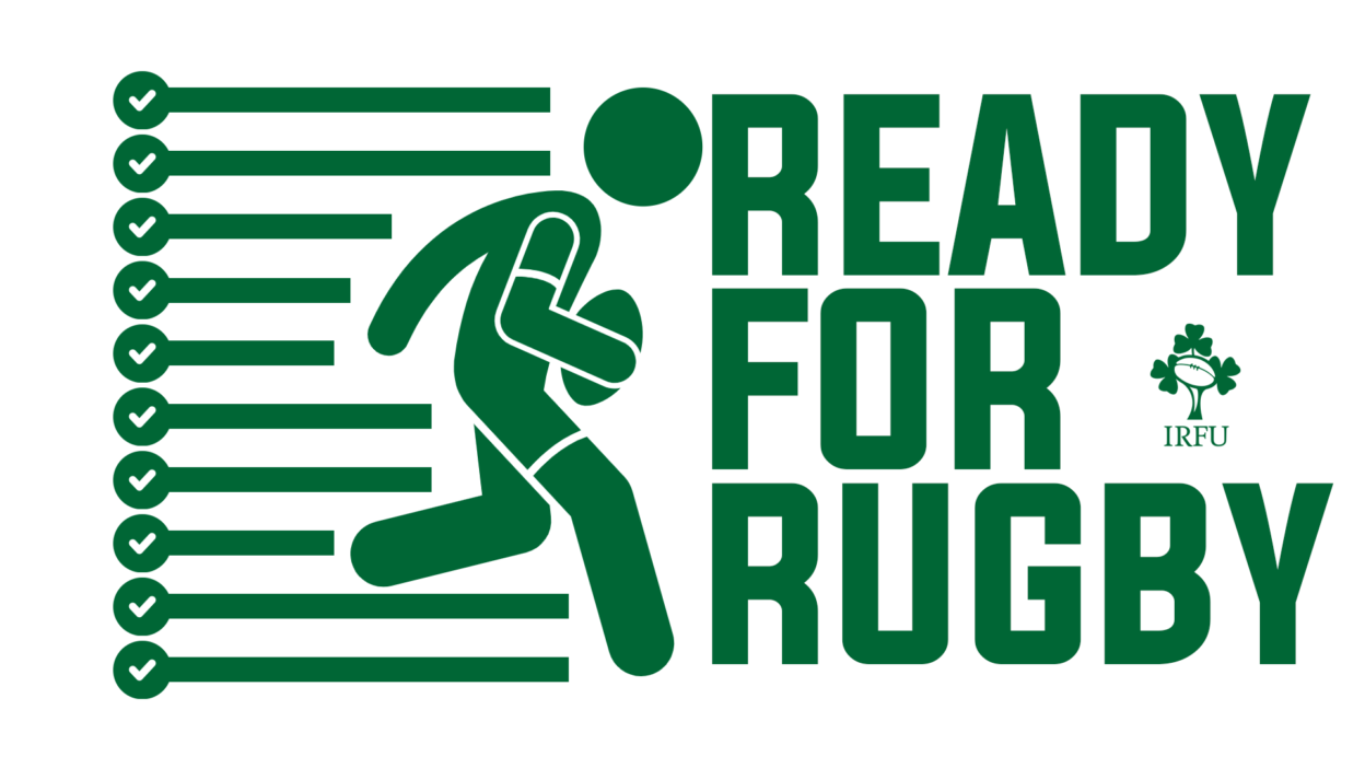 #ReadyForRugby Support Webinar: Considerations For Updating Your COVID-19 Safety Plan #ReadyForRugby Support Webinar: Considerations For Updating Your COVID-19 Safety Plan