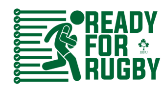 Protecting Performance: #ReadyForRugby Support Webinar 7 Protecting Performance: #ReadyForRugby Support Webinar 7