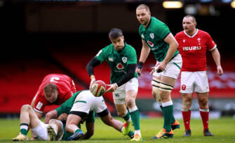Guinness Six Nations Fixture Times Confirmed Guinness Six Nations Fixture Times Confirmed