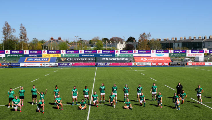 Rugby World Cup Dates Confirmed By World Rugby Rugby World Cup Dates Confirmed By World Rugby