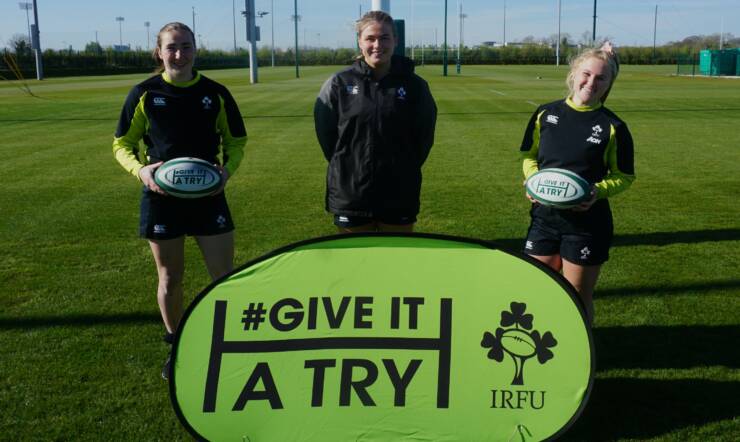 Preparations Gearing Up For Canterbury Give It A Try Preparations Gearing Up For Canterbury Give It A Try