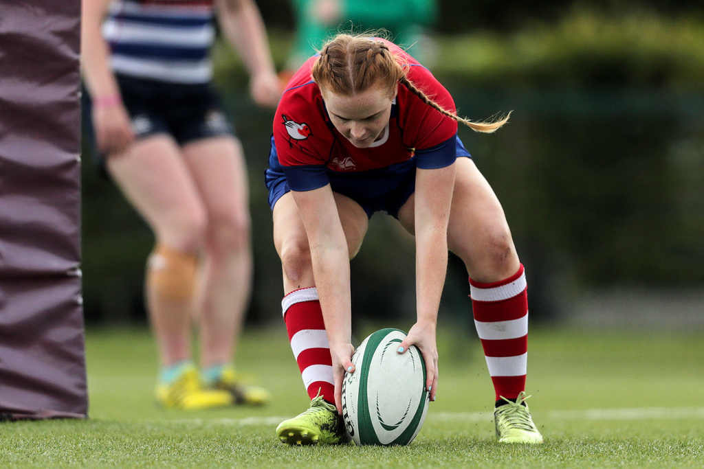#ReadyForRugby Support Webinar 10: Using 7s and 10s In A Graduated Return To Rugby #ReadyForRugby Support Webinar 10: Using 7s and 10s In A Graduated Return To Rugby