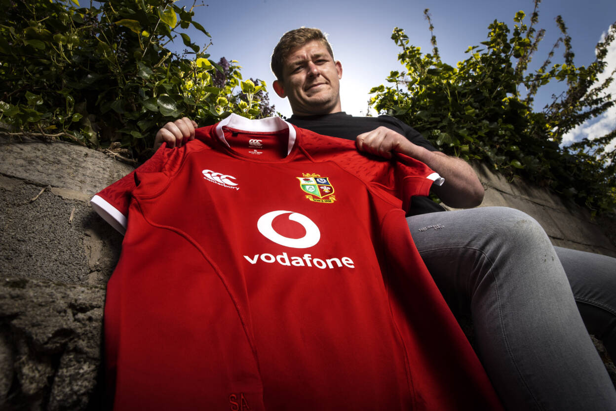 Lions Tour Schedule Confirmed Lions Tour Schedule Confirmed